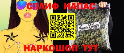 кокс Беслан